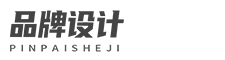 新港彩历年记录查询大全｜最新开奖数据与走势分析 新香港六合彩开奖查询